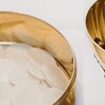 CorpusChristiA_header_col