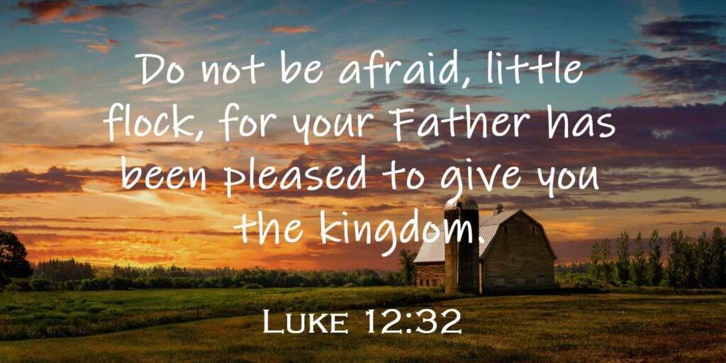 Luke-12-32-1024x567