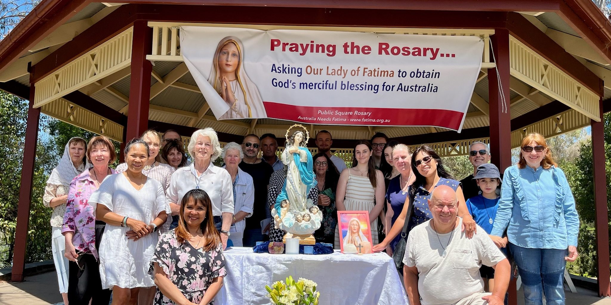 Publicrosarybischoffpark