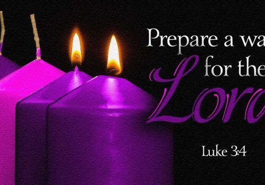 advent_sunday_2_cyclea_1_1920x700