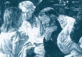 boy-jesus_header_col