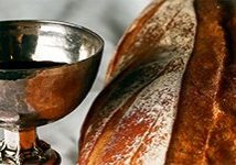 bread-and-wine-01_header_col