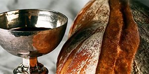 bread-and-wine-01_header_col