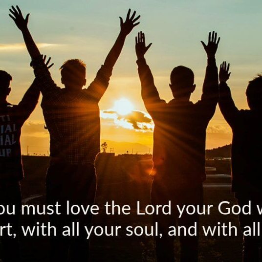 friends-praise-people-raised-hands_ScriptureFaceBook1