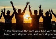 friends-praise-people-raised-hands_ScriptureFaceBook1