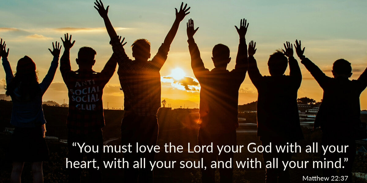 friends-praise-people-raised-hands_ScriptureFaceBook1