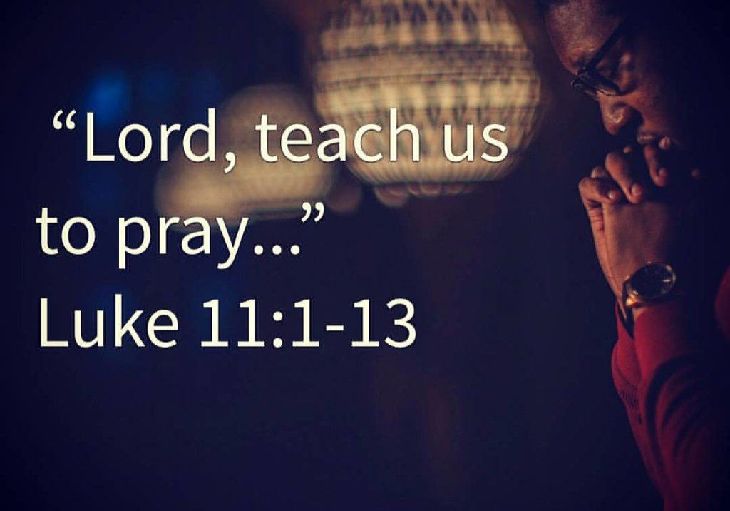 luke-11-1-13