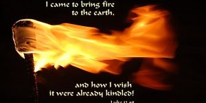 luke-12-49-53-e1376964808444