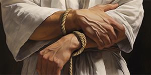 mj-Jesus-hands-bound_header_col
