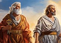 mj-Ss-Peter-and-Paul-01_header_col