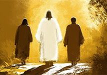 mj_Emmaus-walk-01_header_col