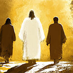 mj_Emmaus-walk-01_header_col