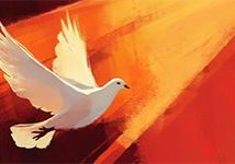 mj_Holy-Spirit-painting-01_header_col