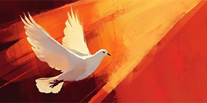 mj_Holy-Spirit-painting-01_header_col