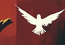 mj_Holy-Trinity-02_header_col