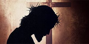 mj_Jesus-and-cross-silhouette-01_header_col