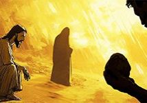 mj_Jesus-and-woman-accused-01_header_col