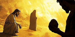 mj_Jesus-and-woman-accused-01_header_col