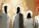 mj_all-saints-01_header_col