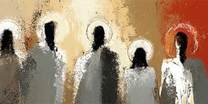 mj_all-saints-01_header_col