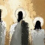 mj_all-saints-01_header_col