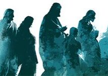 mj_apostles-01_header_col