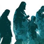 mj_apostles-01_header_col
