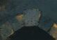 mj_arch-keystone-cross-01_header_col