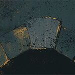 mj_arch-keystone-cross-01_header_col