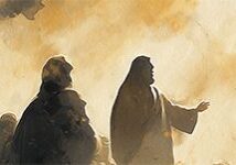 mj_ascension-01_header_col