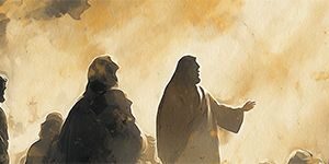mj_ascension-01_header_col