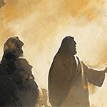 mj_ascension-01_header_col