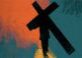 mj_carry-your-cross-02_header_col
