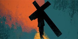 mj_carry-your-cross-02_header_col