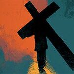 mj_carry-your-cross-02_header_col