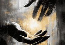 mj_doubting-thomas-01_header_col