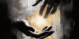 mj_doubting-thomas-01_header_col