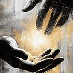 mj_doubting-thomas-01_header_col