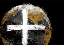 mj_earth-white-cross-01_header_col