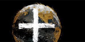 mj_earth-white-cross-01_header_col