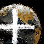 mj_earth-white-cross-01_header_col