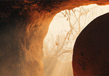mj_empty-tomb-01_header_col