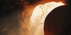 mj_empty-tomb-01_header_col