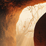 mj_empty-tomb-01_header_col