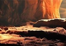 mj_empty-tomb-light-shaft-02_header_col