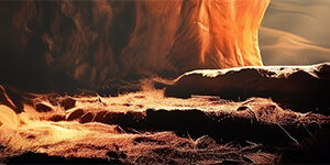 mj_empty-tomb-light-shaft-02_header_col