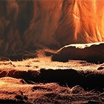 mj_empty-tomb-light-shaft-02_header_col