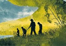 mj_hand-and-labourers-01_header_col