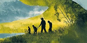 mj_hand-and-labourers-01_header_col
