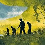 mj_hand-and-labourers-01_header_col